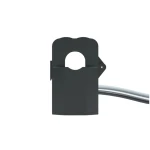 Enchufe de Alimentación Wallbox