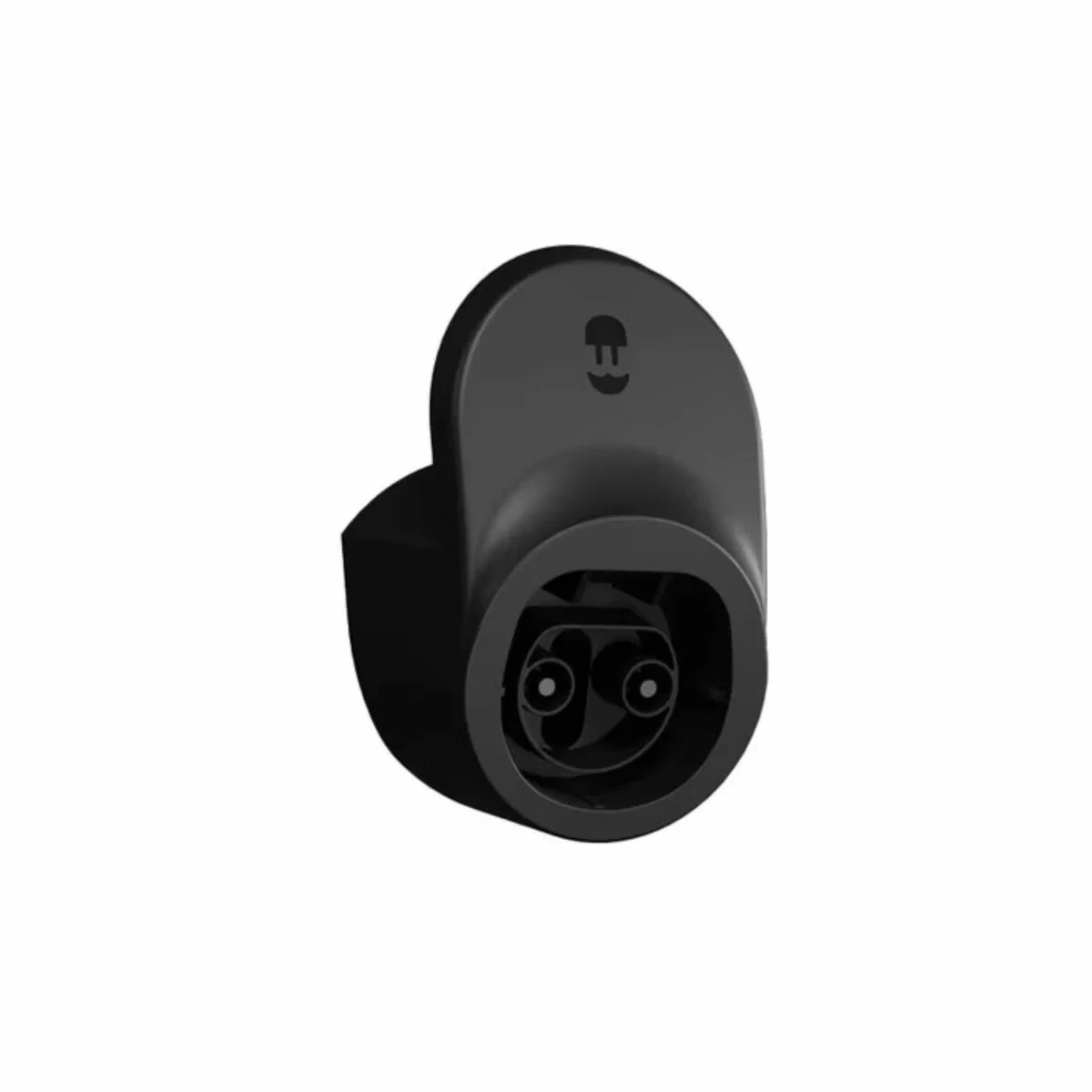 Enchufe de Alimentación Wallbox