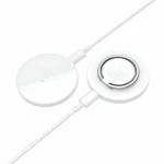 Cargador Inalámbrico Contact