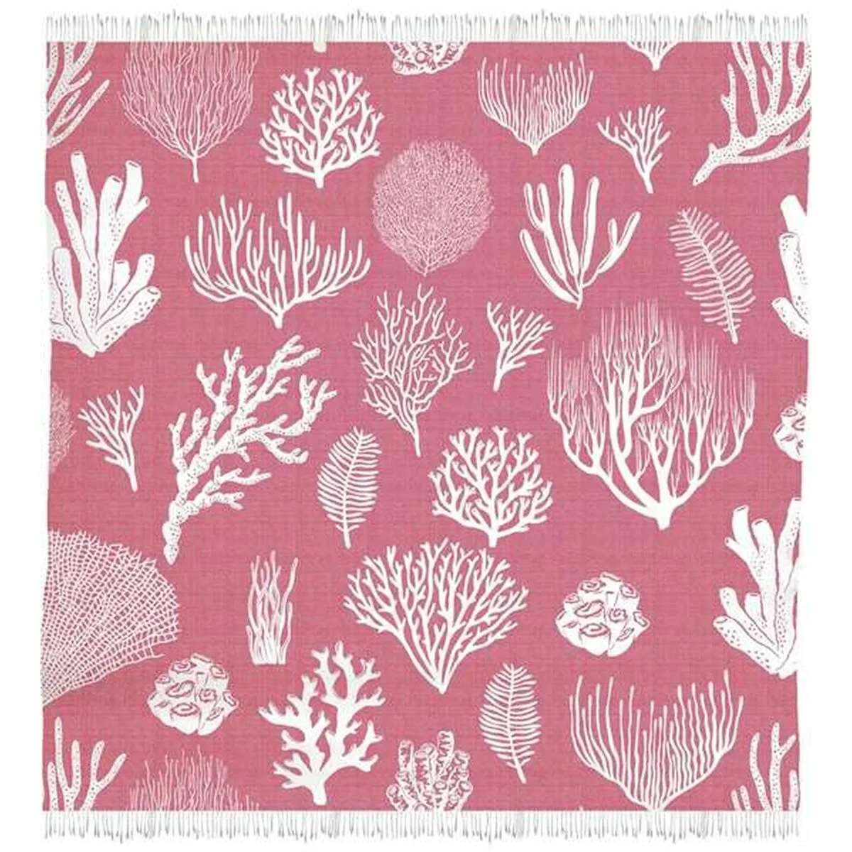 Toalla de Playa Secaneta 170 x 170 cm