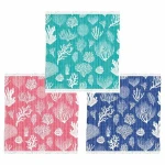 Toalla de Playa Secaneta 170 x 170 cm