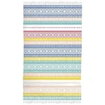 Toalla de Playa Secaneta 100 x 160 cm