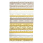 Toalla de Playa Secaneta 100 x 160 cm