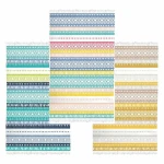 Toalla de Playa Secaneta 100 x 160 cm