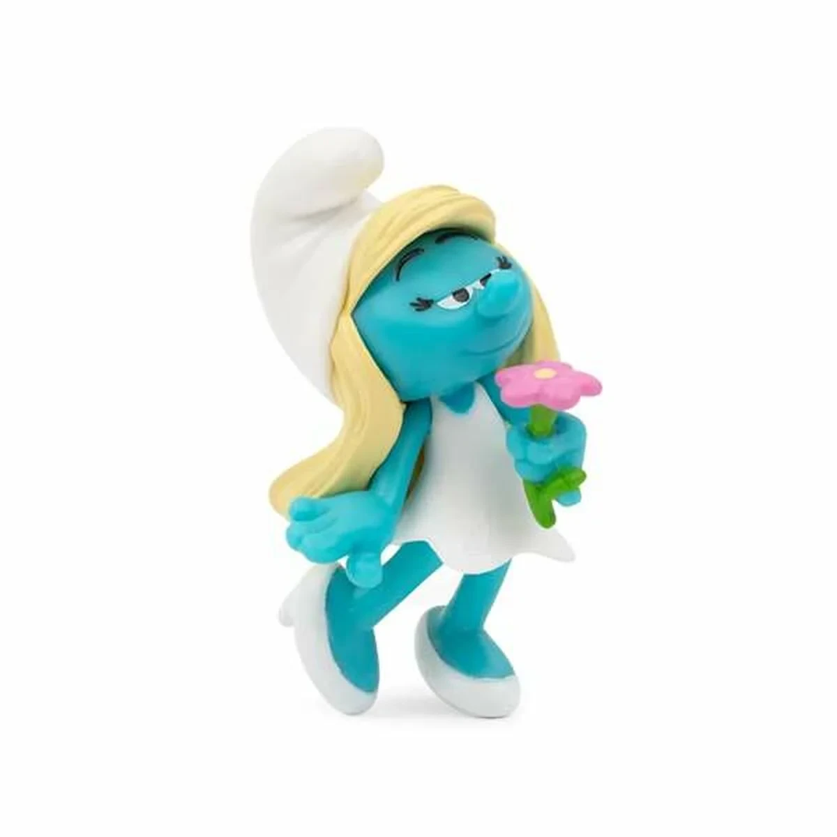 Muñeca bebé Famosa 7,5 cm