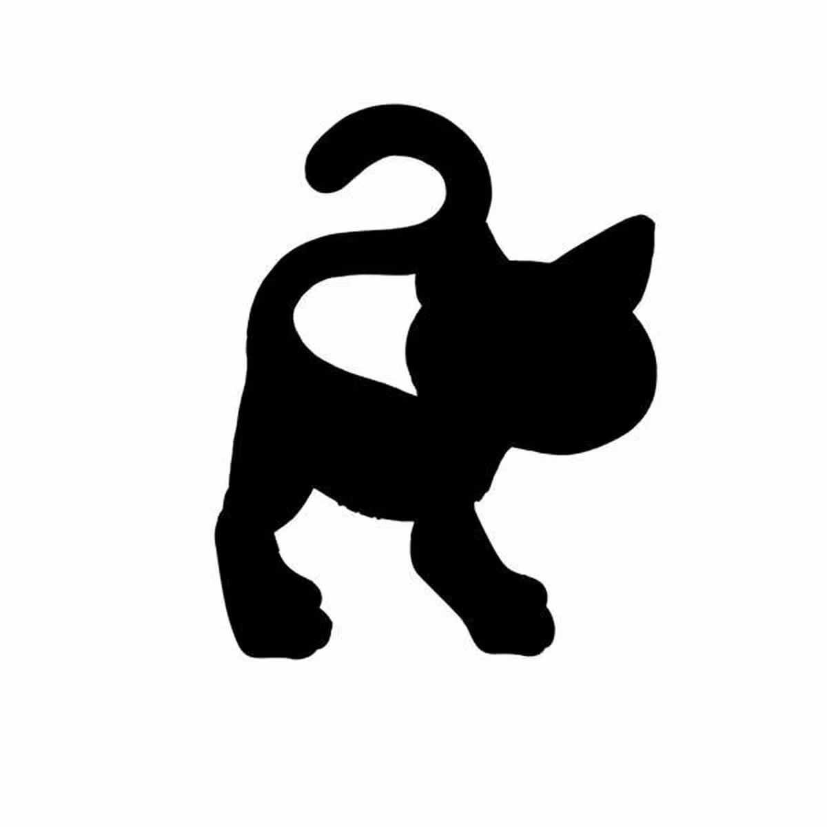 Muñeca bebé Famosa 7,5 cm