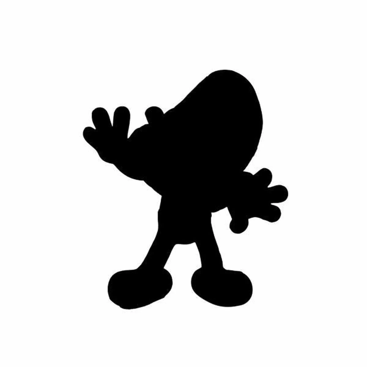 Muñeca bebé Famosa 7,5 cm