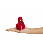 Mascota Interactiva Bizak