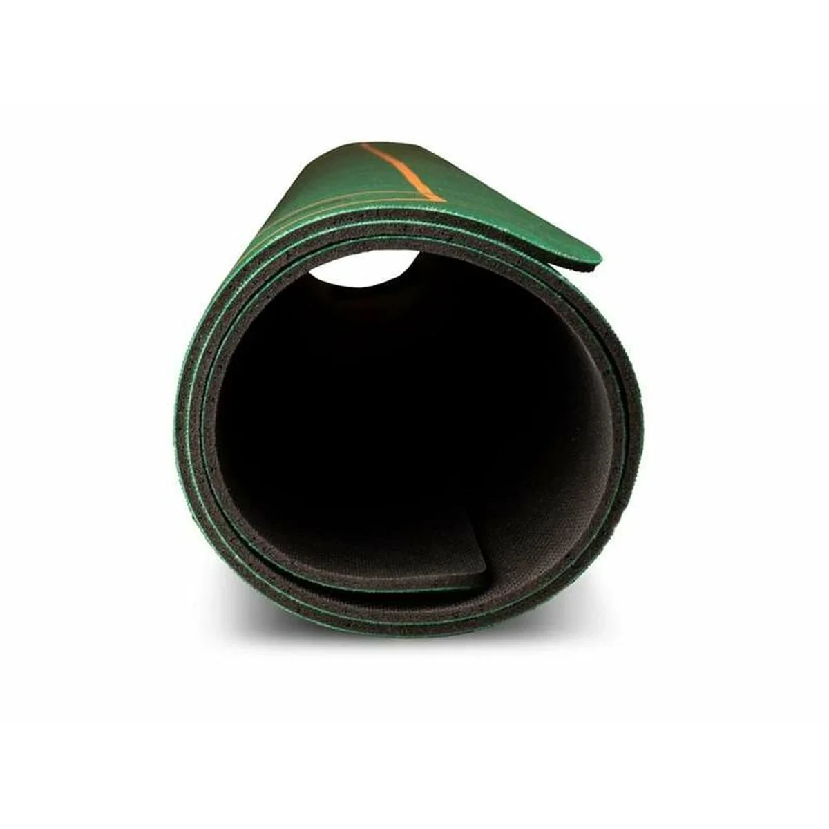 Juego Educativo Cayro