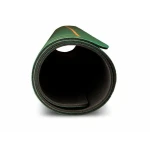 Juego Educativo Cayro