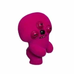 Mascota Interactiva Bizak