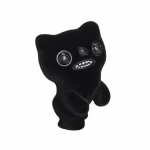 Mascota Interactiva Bizak