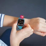 Pizarra Mágica Lexibook