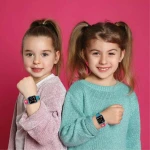 Pizarra Mágica Lexibook