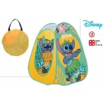 Muñeca de Trapo Colorbaby 75 x 75 x 90 cm