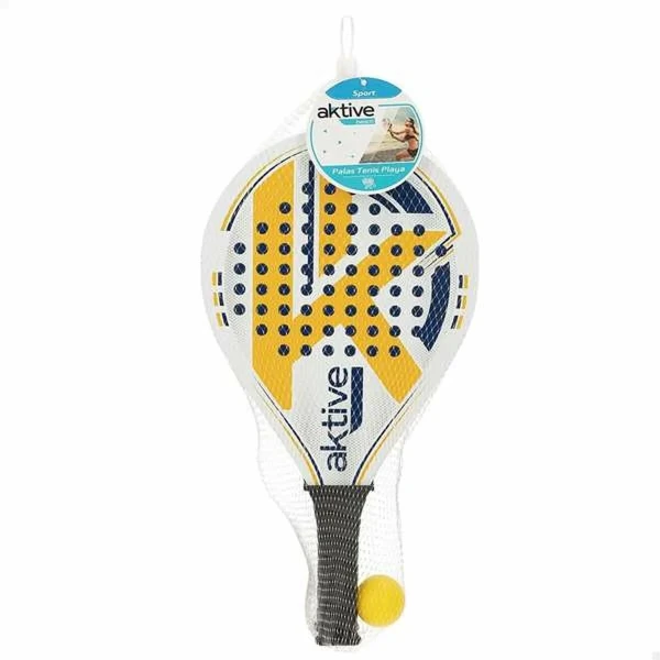 Pistola de Agua Colorbaby