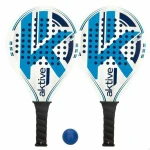 Pistola de Agua Colorbaby