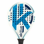 Pistola de Agua Colorbaby