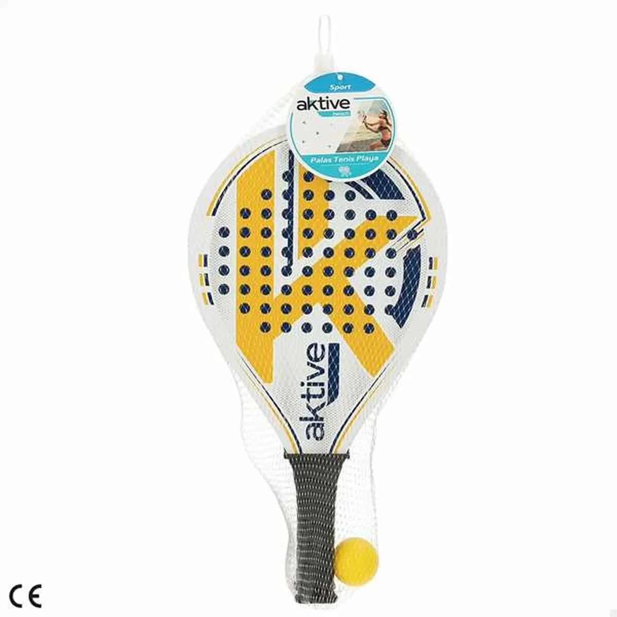 Pistola de Agua Colorbaby