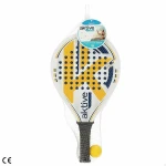 Pistola de Agua Colorbaby