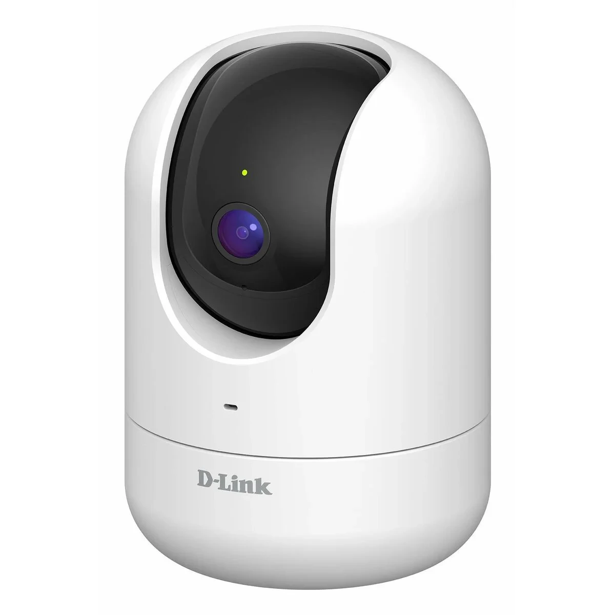 Videocámara de Vigilancia D-Link DCS-8526LH/E