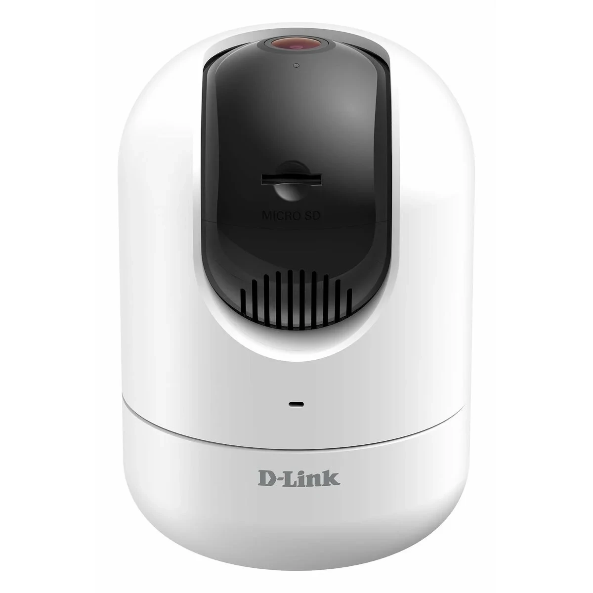 Videocámara de Vigilancia D-Link DCS-8526LH/E