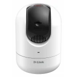 Videocámara de Vigilancia D-Link DCS-8526LH/E