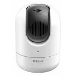Videocámara de Vigilancia D-Link DCS-8526LH/E