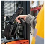 Fundas Mobilis 031023