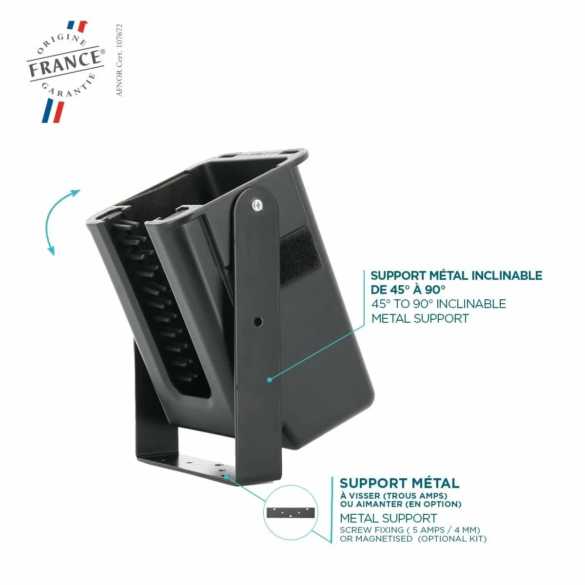 Fundas Mobilis 031023