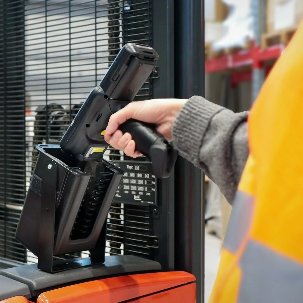 Fundas Mobilis 031023