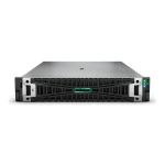 Servidor HPE P81786-425