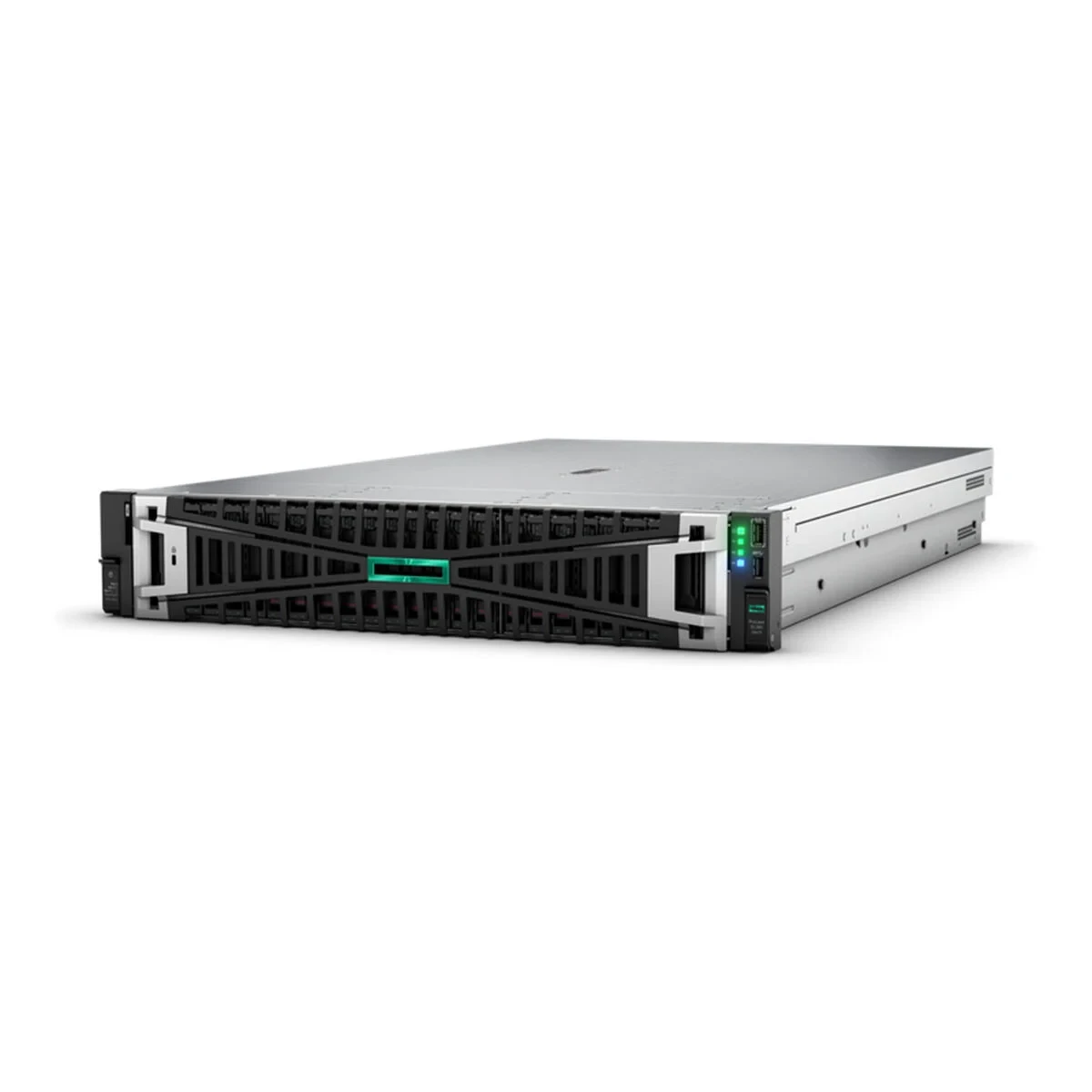 Servidor HPE P81786-425