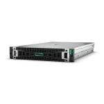 Servidor HPE P81786-425
