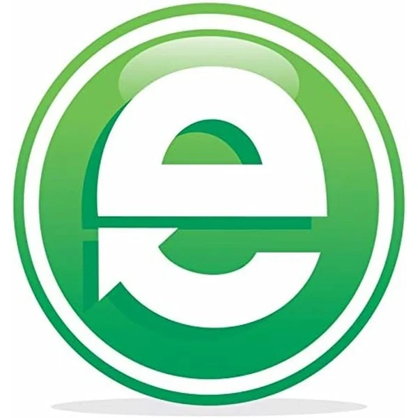 Cartucho de Tinta Original Bixolon XT5-40NS/BEG