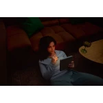 eBook Rakuten N428-KU-BK-K-CK Negro Sí 32 GB 7"