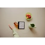 eBook Rakuten N428-KU-BK-K-CK Negro Sí 32 GB 7"