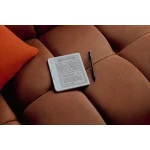 eBook Rakuten N428-KU-BK-K-CK Negro Sí 32 GB 7"