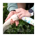 Cuchillas para Recortadora Menforsan