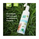 Cuchillas para Recortadora Menforsan