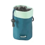 Arnés para Perro Coachi