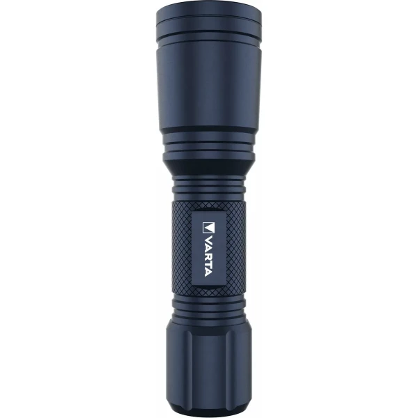 Linterna Varta 15670101111