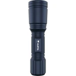 Linterna Varta 15670101111