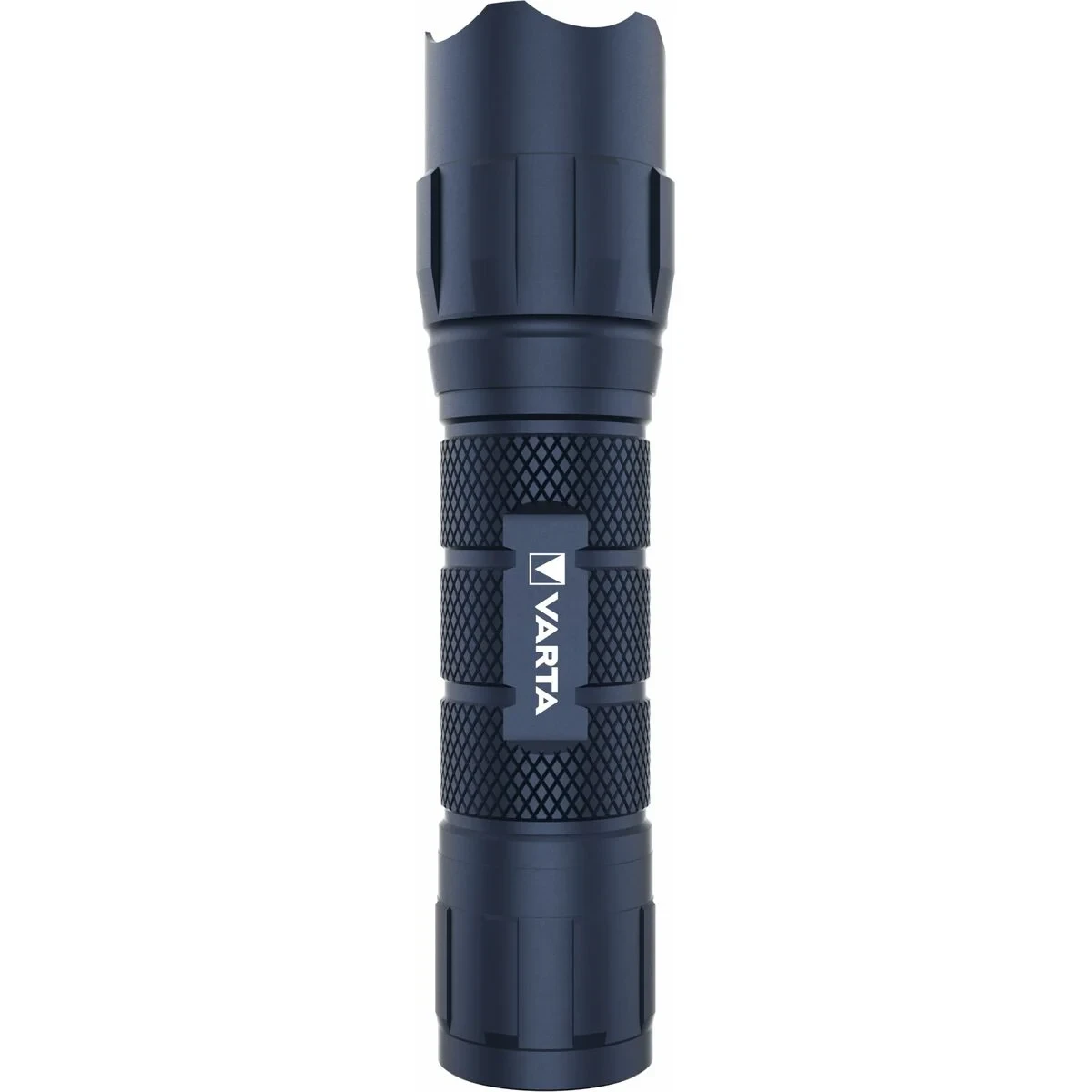 Linterna Varta 15671101111