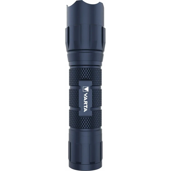 Linterna Varta 15671101111