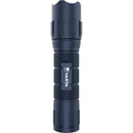 Linterna Varta 15671101111