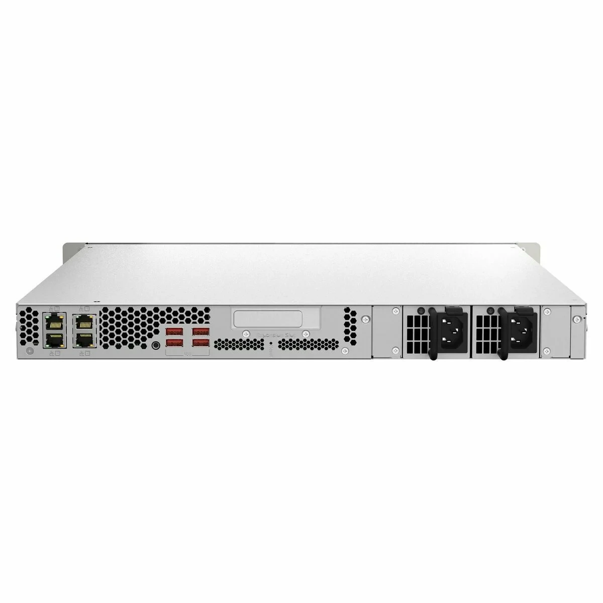 Tarjeta controladora RAID Qnap TS-h987XU-RP