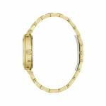 Reloj Mujer GC Watches Y92002L1MF (Ø 36,5 mm)