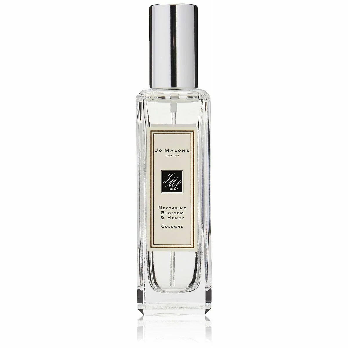 Perfume Unisex Jo Malone NECTARINE BLOSSOM & HONEY
