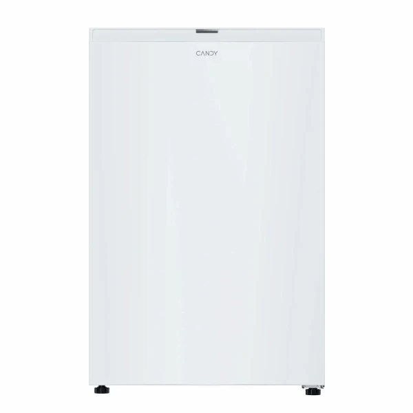 Mini Nevera Candy CNOQ2S58EW Blanco 114 L 85 x 55 cm